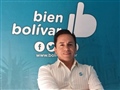 Radio Federal - Actualidad - LA MUNICIPALIDAD BRINDARÁ CLÍNICAS A CARGO DE LA ESCUELA DE EDUCACIÓN MUSICAL