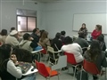 Radio Federal - Actualidad - En julio arranca el curso de Cuidador Domiciliario