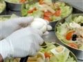 Radio Federal - Actualidad - COMIENZA UN NUEVO CURSO DE MANIPULACIÓN DE ALIMENTO