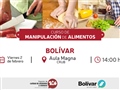 Radio Federal - Actualidad - EL 2 DE FEBRERO SE DICTA EL PRIMER CURSO DE MANIPULACIÓN DE ALIMENTOS DE 2018