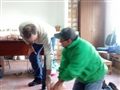 Radio Federal - Actualidad - Jefatura Distrital - Curso de RCP