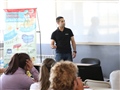 Radio Federal - Actualidad - COMENZÓ EL CURSO DE ADIESTRAMIENTO CANINO QUE OFRECE LA MUNICIPALIDAD