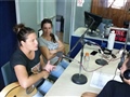 Radio Federal - Actualidad - Qué es Música en casa-ruta independiente