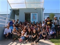Radio Federal - Actualidad - DAIREAUX VISITÓ EL PARQUE ACUÁTICO MUNICIPAL