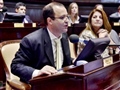 Radio Federal - Actualidad - “Vidal encabeza un reclamo histórico de todos los bonaerenses”, dijo Daletto