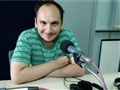 Radio Federal - Actualidad - Curaduría Frank Zappa