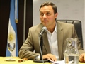 Radio Federal - Actualidad - “Con reglas claras y condiciones adecuadas, las inversiones llegan”