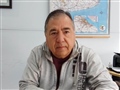Radio Federal - Actualidad - Disertación en la UCR sobre la Situación Hídrica y Caminos Rurales