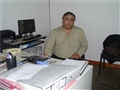 Radio Federal - Actualidad - AFSCA