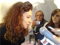 Radio Federal - Actualidad - Me Encanta Bolívar 2013 - Lunes