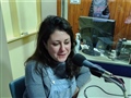 Radio Federal - Actualidad - Daniel Maza presenta su Nuevo Disco
