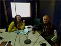 Radio Federal - Actualidad - La Izquierda Encara la Recta Final Hacia las Elecciones 2021