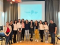 Radio Federal - Actualidad - EL EQUIPO DE POLÍTICAS DE GÉNERO Y DD.HH PARTICIPÓ DE LA PRESENTACIÓN DEL REGISTRO ÚNICO DE CASOS