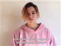 Radio Federal - Actualidad - DERECHOS HUMANOS DIFUNDIÓ UN SPOT AUDIOVISUAL SOBRE DIVERSIDAD SEXUAL