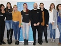 Radio Federal - Actualidad - LA MUNICIPALIDAD BRINDÓ UNA CHARLA SOBRE SALUD Y DIVERSIDAD