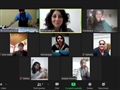 Radio Federal - Actualidad - SE DICTA UN TALLER DE PANIFICADOS PARA MUJERES EN EL MARCO DEL PROGRAMA POTENCIAR TRABAJO