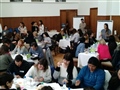 Radio Federal - Actualidad - EL EQUIPO DE DDHH PARTICIPÓ DE UNA JORNADA EN EL MINISTERIO DE DESARROLLO SOCIAL