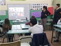 Radio Federal - Actualidad - DERECHOS HUMANOS REALIZA UNA RECORRIDA POR LAS BALDOSAS POR LA MEMORIA