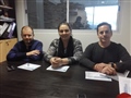 Radio Federal - Actualidad - LA MUNICIPALIDAD LE RENDIRÁ HOMENAJE AL SOLDADO BOLIVARENSE HORACIO JOSE ECHAVE