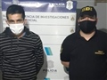 Radio Federal - Actualidad - UN HOMBRE DETENIDO EN PAULA POR UN GRAVE CASO DE VIOLENCIA DE GENERO