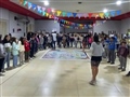Radio Federal - Actualidad - CINCO PROYECTOS DEL PARTIDO DE BOLÍVAR SERÁN FINANCIADOS POR EL PROGRAMA DECISIÓN NIÑEZ