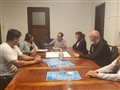 Radio Federal - Actualidad - RIGE UN NUEVO PROTOCOLO SANITARIO PARA EL TRANSPORTE DE ALIMENTOS