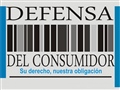 Radio Federal - Actualidad - MÁS DERECHOS PARA LOS CONSUMIDORES