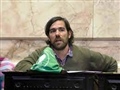 Radio Federal - Actualidad - Nicolás Del Caño visitará Bolívar este lunes 9