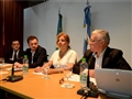 Radio Federal - Actualidad - LA PROVINCIA CONVOCÓ A LOS MUNICIPIOS A INTENSIFICAR  LAS MEDIDAS DE CONTROL DEL MOSQUITO DEL DENGUE