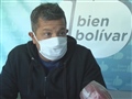 Radio Federal - Actualidad - TORNEOS BONAERENSES VIRTUAL DEPORTES