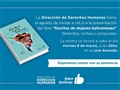 Radio Federal - Actualidad - EL 8 DE MARZO SE PRESENTARÁ EL PRIMER LIBRO DE MUJERES BOLIVARENSES