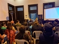 Radio Federal - Actualidad - LA DIRECCIÓN DE PRODUCCIÓN ACOMPAÑA LA CERTIFICACIÓN DE EMPRENDEDORES AL PROGRAMA PUPAAS