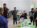 Radio Federal - Actualidad - LA SECRETARÍA DE DESARROLLO DE LA COMUNIDAD ATENDIÓ EN LAS DELEGACIONES DE PIROVANO Y URDAMPILLETA