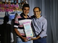 Radio Federal - Actualidad - SE REALIZARÁ LA ENTREGA DE LOS PREMIOS DESTACADOS 2019 DE PARADEPORTE