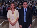 Radio Federal - Actualidad - ARBA Y EDUCACION CAPACITARON A MÁS DE 100.000 ALUMNOS SOBRE LA IMPORTANCIA DEL PAGO DE IMPUESTOS