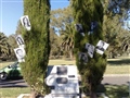 Radio Federal - Actualidad - Cómo será el acto por la Memoria, Verdad y Justicia