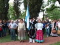 Radio Federal - Actualidad - LA MUNICIPALIDAD JUNTO A INSTITUCIONES LOCALES CELEBRÓ EL DÍA DE LA TRADICIÓN