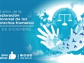 Radio Federal - Actualidad - 10 DE DICIEMBRE -  DÍA DE LOS DERECHOS HUMANOS