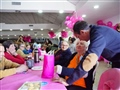 Radio Federal - Actualidad - MÁS DE 500 JUBILADOS DISFRUTARON DE UNA GRAN FIESTA