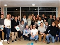 Radio Federal - Actualidad - LA MUNICIPALIDAD AGASAJÓ A LOS LOCUTORES EN SU DÍA