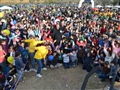 Radio Federal - Actualidad - Más de 2000 mil chicos participaron de la kermesse por el Día del Niño