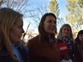 Radio Federal - Actualidad - Cambiemos realizó el Festejo del Día del Niño en Barrio Pompeya