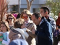 Radio Federal - Actualidad - EL INTENDENTE PISANO FESTEJÓ EL DÍA DEL NIÑO EN URDAMPILLETA