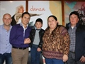 Radio Federal - Actualidad - LA MUNICIPALIDAD CELEBRA EL DÍA DEL NIÑO CON PIÑON FIJO