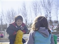 Radio Federal - Actualidad - LA MUNICIPALIDAD FESTEJA EL DÍA DEL NIÑO EN LAS LOCALIDADES