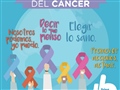 Radio Federal - Actualidad - SE CONMEMORA HOY EL DÍA MUNDIAL DEL CÁNCER