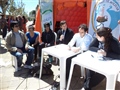 Radio Federal - Actualidad - DÍA MUNDIAL DE LA SALUD MENTAL