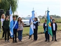 Radio Federal - Actualidad - SE CONMEMORÓ EL DÍA NACIONAL DEL CRUCERO A.R.A GRAL. BELGRANO