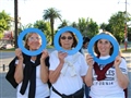Radio Federal - Actualidad - LA MUNICIPALIDAD TRABAJA EN LA PREVENCIÓN Y CONCIENTIZACIÓN   DE LA DIABETES