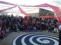 Radio Federal - Actualidad - EL DIAT CELEBRA SU CUMPLEAÑOS CON UNA VARIADA PROPUESTA DE ACTIVIDADES
